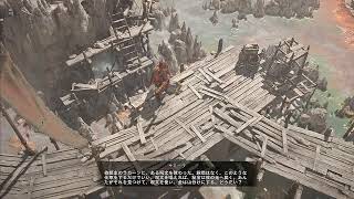 トルネードお試しディアブロ