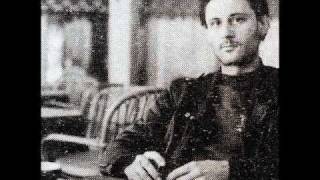 AZRA, Daruvar, Septembra '81.