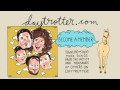 Real Friends - Lost Boy - Daytrotter Session 