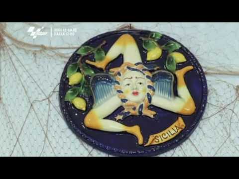 Cucine da incubo Stagione 2 HD - Puntata 1 - Il Golfo di Mondello