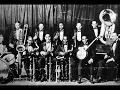 Jackass Blues- Fletcher  Henderson Orchestra