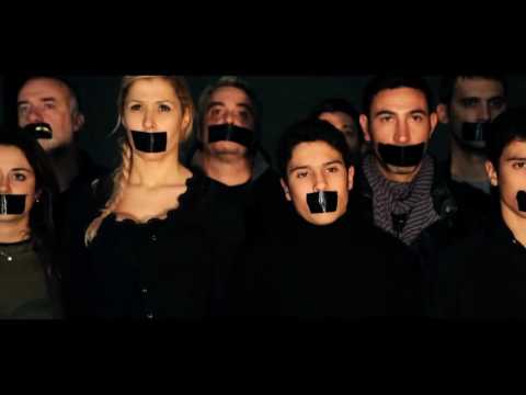 SONIC BROTHER    Speak No Evil1