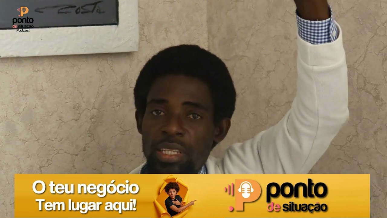 FACTORES DA MIGRAÇÃO DO POVO BENA CONGO