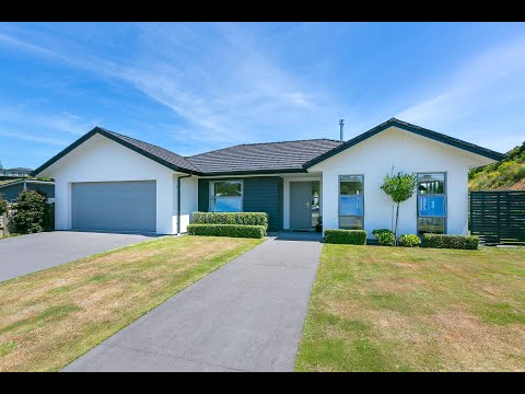 18 Fernbrook Drive, Hurworth - Professionals Real Estate