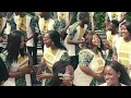 Gbangba || Official video #trendingvideo #choralmusic #ooniofife
