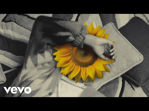 Marcelo Rubio - 2 versos (Audio)