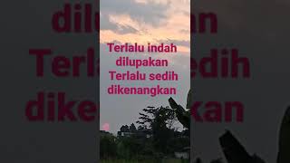 Download lagu Andaikan kau datang kembali - koes plus mp3 Download lagu Andaikan kau datang kembali - koes plus mp3