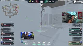 Download lagu EG SUDOWOODO | ENVY vs M80 - VCT Americas Stage 2 Play-ins #VCTWatchparty | !socials mp3 Download lagu EG SUDOWOODO | ENVY vs M80 - VCT Americas Stage 2 Play-ins #VCTWatchparty | !socials mp3