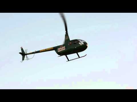 DVTK vs. FTC 15/16 - Helikopter II. - boon.hu