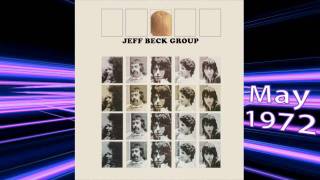 Jeff Beck - Elbecko HD