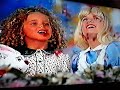 Bande Annonce Vhs Avant Les Aristochats