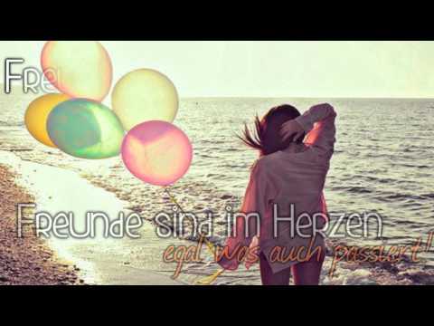 download lagu mp3 mp4 Freunde Sind Wie Sterne, download lagu Freunde Sind Wie Sterne gratis, unduh video klip Download Freunde Sind Wie Sterne Mp3 dan Mp4 320kbps Gratis