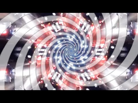 Musique de Relaxation 2h – Fréquences Sacrées 528Hz • 639Hz • 741Hz • 852Hz | Voyage Méditatif PI