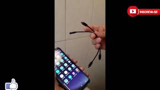 Veja como furar paredes sem furar cano de água ou conduíte