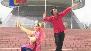 Download lagu Lampa Lampa Pisang igal igal - Den B mp3 Download lagu Lampa Lampa Pisang igal igal - Den B mp3