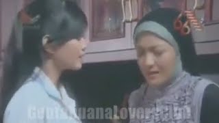 Download lagu JIHAN EPISODE 15 mp3 Download lagu JIHAN EPISODE 15 mp3
