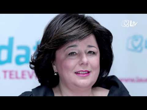 Tjedni vrtuljak 23.4.2016.