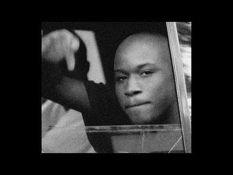 [FREE] "MURDER" - Rap Freestyle Type Beat | Dark Underground Boom Bap Type Beat 2023