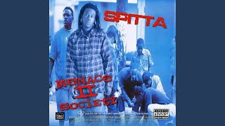 Tear da Klub (feat. Slummy Sonny &amp; Level)