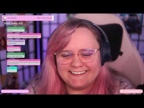 Persona 5 Royal [First Playthrough] | Part 1