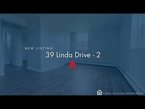 39 Linda Drive - Video 2 of 2