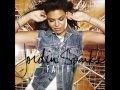 Jordin Sparks - Faith Lyrics HQ