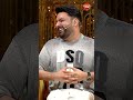 Sharmila Tagore Sharmila Tagore Ne Kari Rishi Kapoor Ki Tarif Kapil Comedyshow Kapilsharma