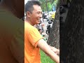 Terapi Pijat Driver Ojol Sakit Tangan Karna Sering Narik Gas Langsung Sembuh Shorts