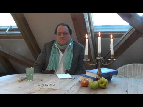 KALZIUM & Magnesium im Trinkwasser verfügbar für den Körper? Organisch oder anorganisch? Kolloidal?