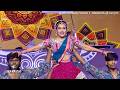 Blast Perfoamance By RowdyPavithra Sujith Jodi Are U Ready Season 3 Episode Promo