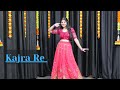 Kajra Re Dance Video Aishwarya Abhishek Amitabh Bachchan Bollywood Dance Cover By Priya Sihara