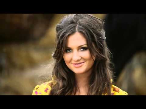 IONEL ISTRATI   EU NUMAI, NUMAI  official video