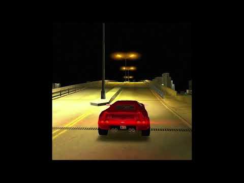 [free] lil peep x lil tracy type beat "iris"