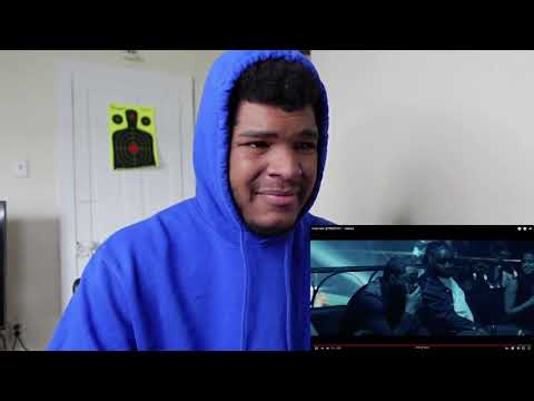 FRESH FEAT @FRENETIK11 - CÉLÉBRE (OFFICIAL VIDEO) 😨[REACTION]🤯😱
