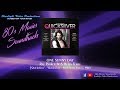 One Sunny Day - Ray Parker Jr & Helen Terry ("Quicksilver", 1986)