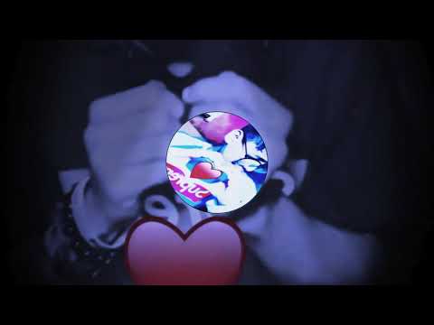 Bella Nafa - aku capa yank (official music video