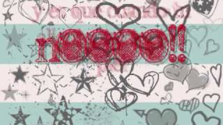 Adrianna foster-pienso en ti con letra