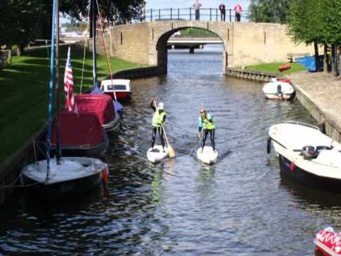 diashow gaasterland.mpg