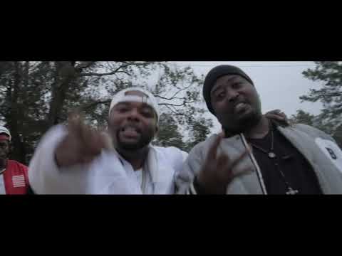 Gno Dolla - Wrapperz