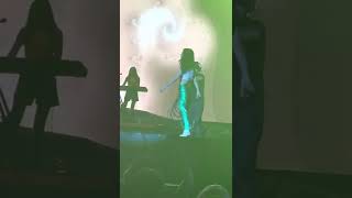 MARINA Lollapalooza 2022 Brasil Can’t Pin Me Down