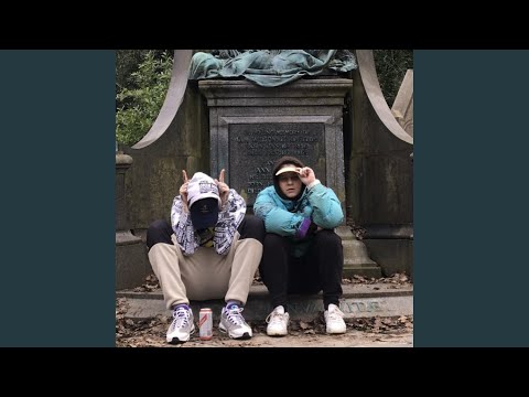 One Day (feat. ArleeLoops)