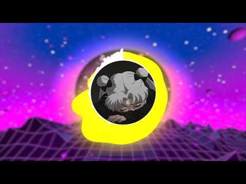 I-RON, MAESTRO - Вечно молодой