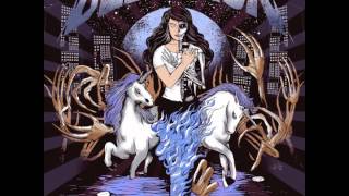 The Jellyrox - Closet Monster (Heta Himlen Edition) + LYRICS