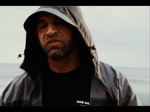 Video thumbnail for Fitness Park