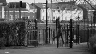 &#39;Cry&#39; Music Video