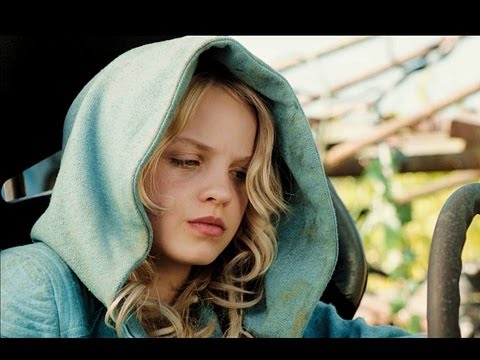 V8 - DU WILLST DER BESTE SEIN | Trailer #2 german deutsch [HD]