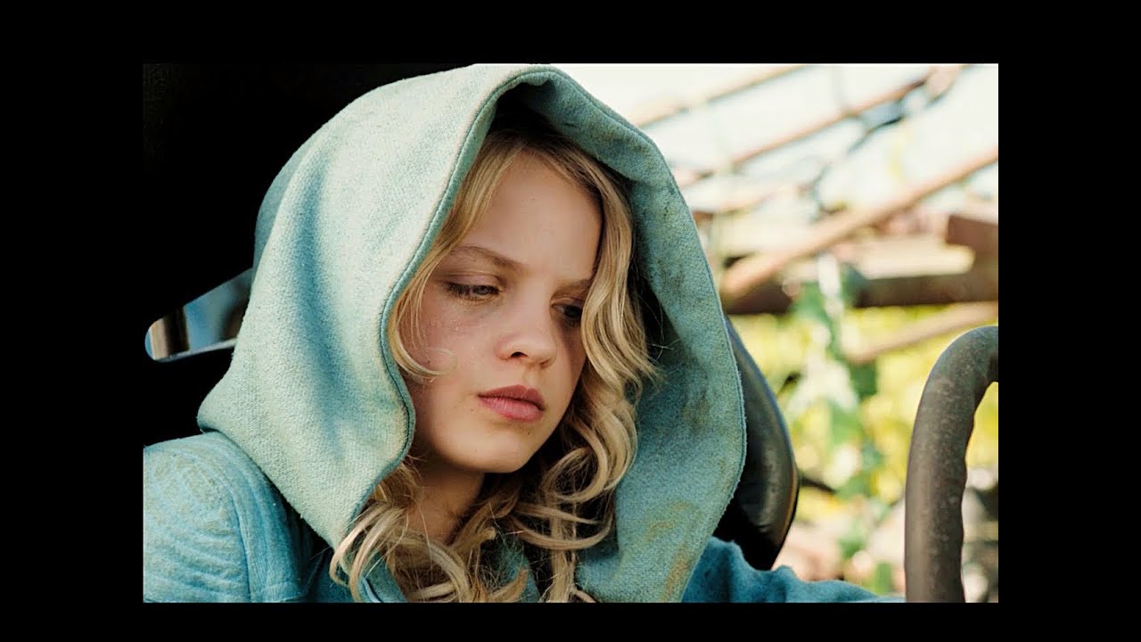 V8 - DU WILLST DER BESTE SEIN | Trailer #2 german deutsch [HD]