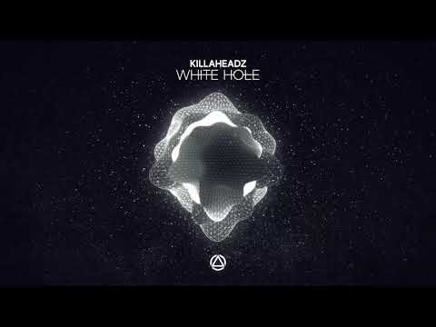 Killaheadz - White Hole [ELL034]