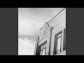 Abandoned Cities