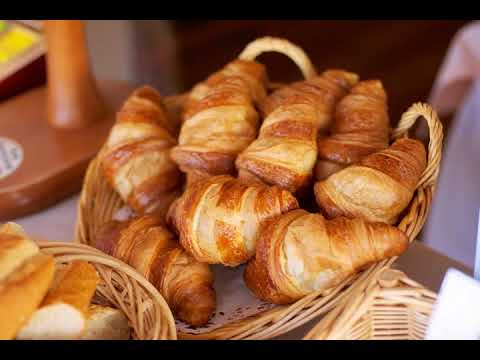 Logis Hotel La Porte des Cévennes - Anduze - France